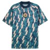 Camiseta de fútbol Manchester City Special 2024-25 - Hombre